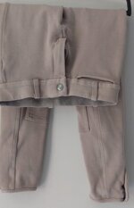 pantaloncini-bambino-da-cavallo-cod-21