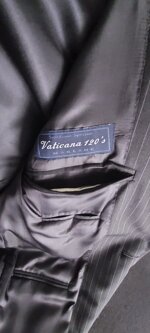 vestito-gessato-nero-uomo-cod-17
