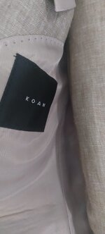 vestito-uomo-lino-koan-cod-11