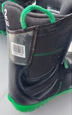 burton-progression-2024-scarponi-da-snowboard-misura-33-cod-27