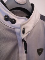 giacca-per-moto-revit-cod-15