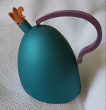 barazzoni-merlino-fischietta-bollitore-in-stile-memphis-cod-25