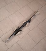 sci-bambino-wedze-team-300-117-cm-cod-23