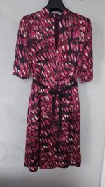 vestito-donna-cod-135