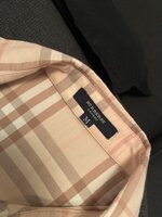 camicia-donna-burberry-originale-cod-111