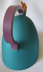 barazzoni-merlino-fischietta-bollitore-in-stile-memphis-cod-25