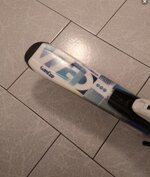 sci-bambino-wedze-team-300-117-cm-cod-23