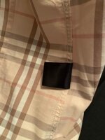 camicia-donna-burberry-originale-cod-111