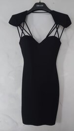 vestito-nero-donna-cod-134