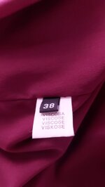 vestito-donna-cod-135