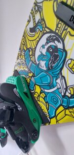 tavola-snowboard-burton-ltr-cod-26