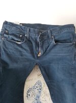 levis-511-slim-jeans-uomo-cod-14