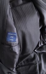 vestito-gessato-nero-uomo-cod-17