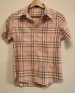 camicia-donna-burberry-originale-cod-111