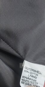 vestito-uomo-beige-cotone-cod-18