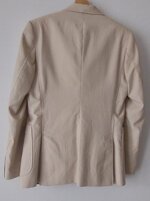 vestito-uomo-beige-cotone-cod-18