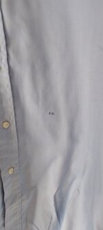 camicia-uomo-altieri-cod-20