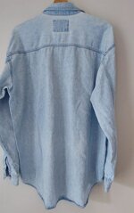 camicia-uomo-jeans-cod-24