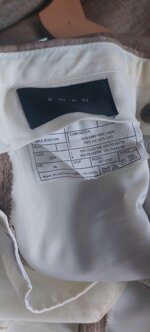 vestito-uomo-lino-koan-cod-11