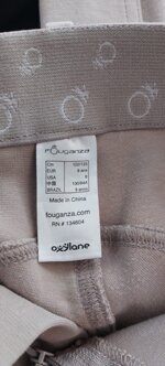 pantaloncini-bambino-da-cavallo-cod-21