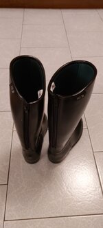 hkm-stivaletto-donna-cod-13