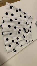 pantaloncini-donna-corti-river-iland-cod-121