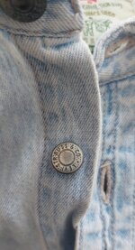 camicia-uomo-jeans-cod-24