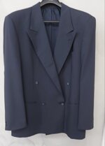 vestito-antracite-uomo-cod-132