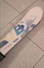 sci-bambino-wedze-team-300-117-cm-cod-23