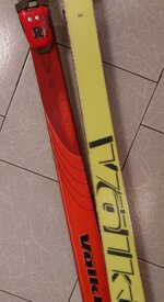 sci-volkl-pro-flex-191-cm-cod-22