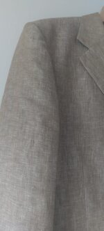 vestito-uomo-lino-koan-cod-11