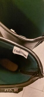 hkm-stivaletto-donna-cod-13