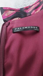 vestito-donna-cod-135