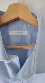 camicia-uomo-altieri-cod-20