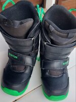 burton-progression-2024-scarponi-da-snowboard-misura-33-cod-27