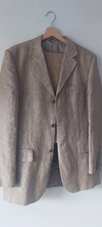 vestito-uomo-lino-koan-cod-11