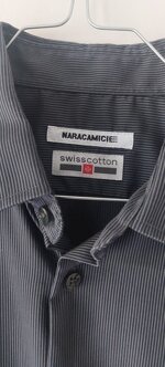 camicia-nara-no-iron-slim-fit-cod-12