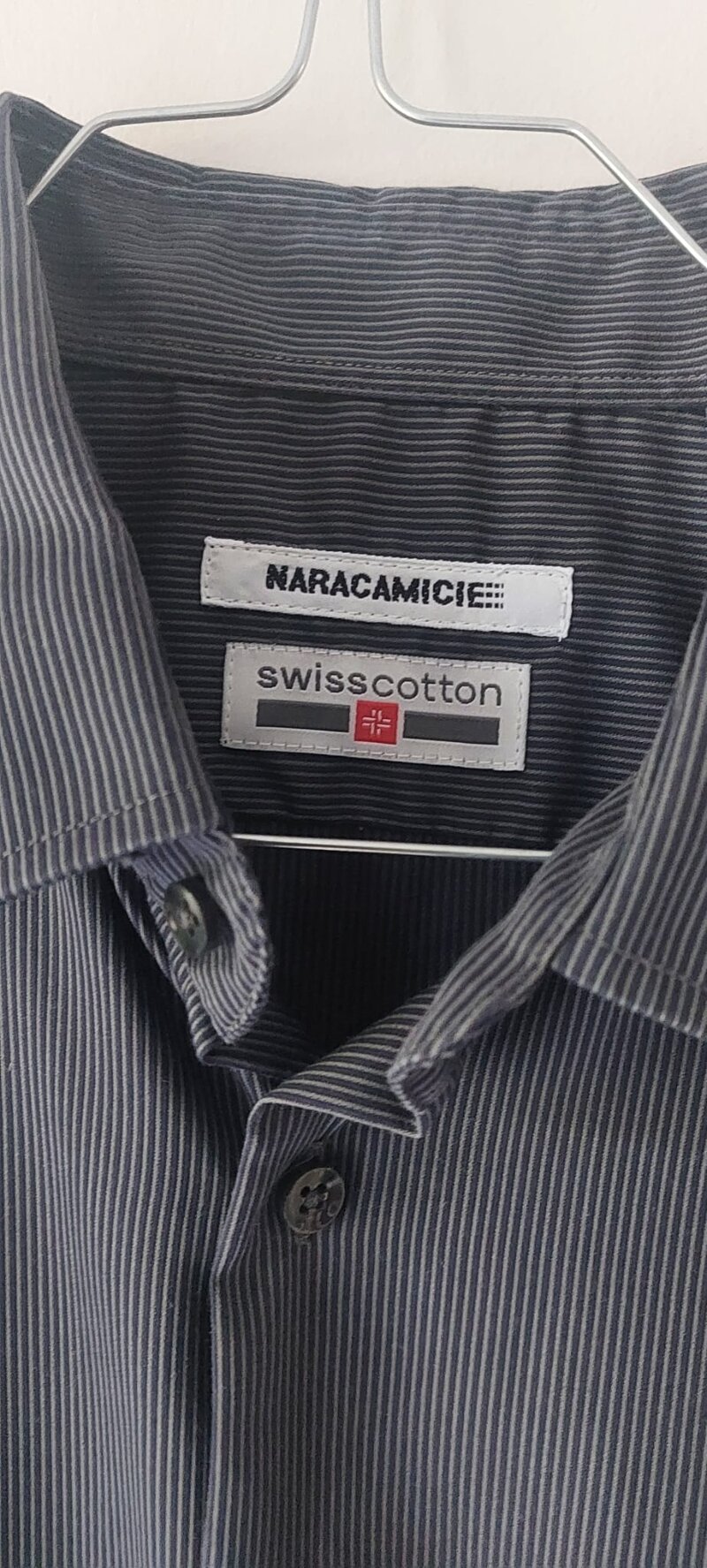 camicia-nara-no-iron-slim-fit-cod-12