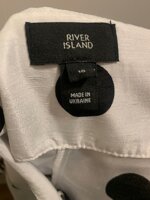 pantaloncini-donna-corti-river-iland-cod-121