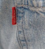 camicia-uomo-jeans-cod-24