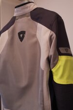 giacca-per-moto-revit-cod-15