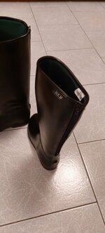 hkm-stivaletto-donna-cod-13