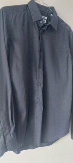 camicia-nara-no-iron-slim-fit-cod-12