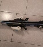 sci-bambino-wedze-team-300-117-cm-cod-23