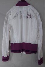 giacca-donna-cod-133