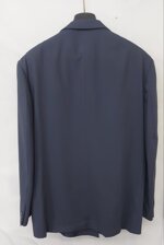 vestito-antracite-uomo-cod-132