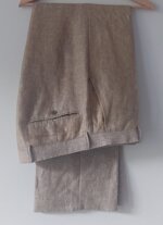 vestito-uomo-lino-koan-cod-11