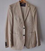 vestito-uomo-beige-cotone-cod-18