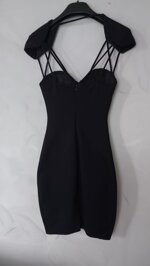 vestito-nero-donna-cod-134