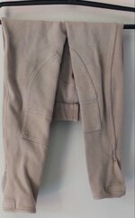 pantaloncini-bambino-da-cavallo-cod-21